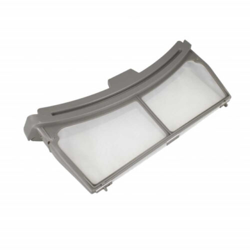 Filtru uscător rufe Beko – Original