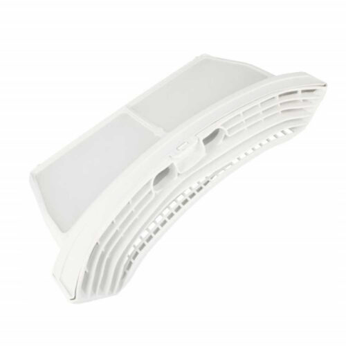 Filtru uscător rufe Beko – Original