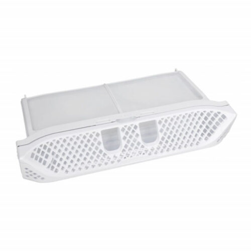 Filtru uscător rufe Heinner, Sharp – Original