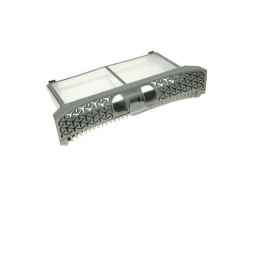 Filtru uscător rufe Samsung – Original