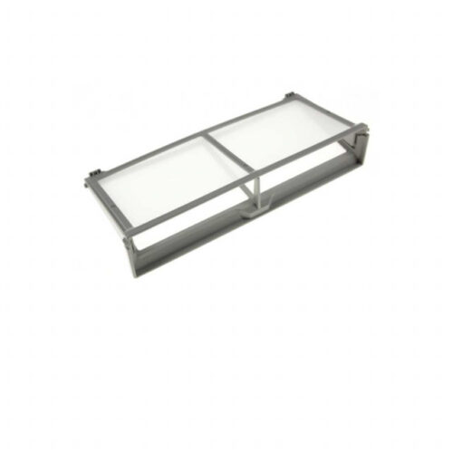 Filtru uscător rufe Samsung – Original