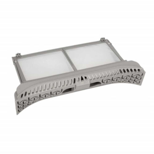 Filtru uscător rufe Samsung – Original