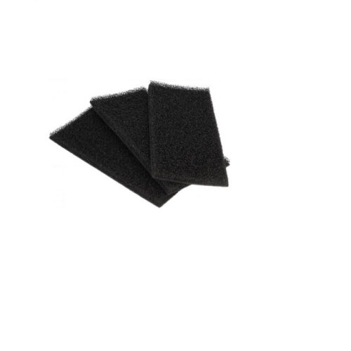 Filtru uscător rufe Whirlpool – Compatibil