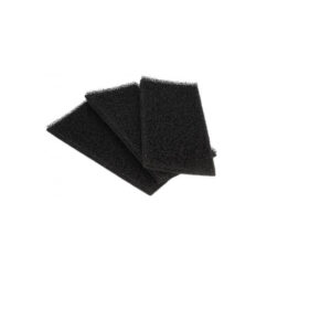 Filtru uscător rufe Whirlpool – Compatibil