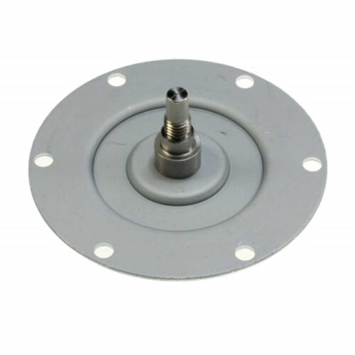 Flansa cu ax Mașină de spălat Gorenje – Original