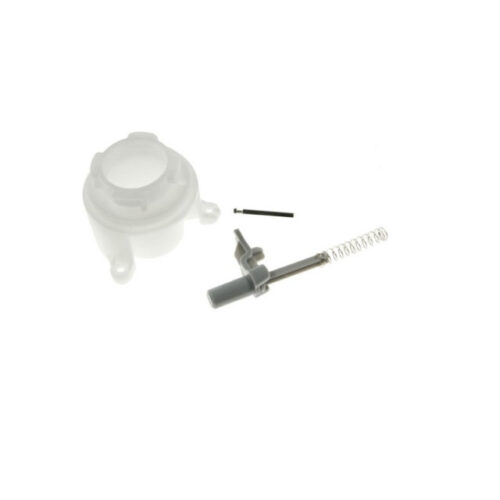 Flansa melc Mașină de tocat carne Bosch – Original