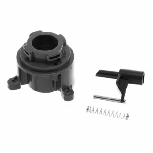 Flansa melc Mașină de tocat carne Bosch – Original