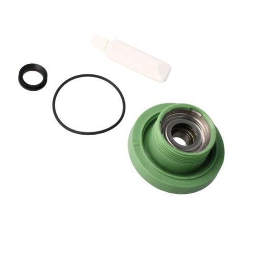 Flansa rulment dreapta Electrolux Aeg – Original