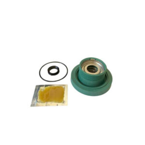 Flansa rulment dreapta Mașină de spălat Electrolux, Aeg, Zanussi, Privileg – Compatibil