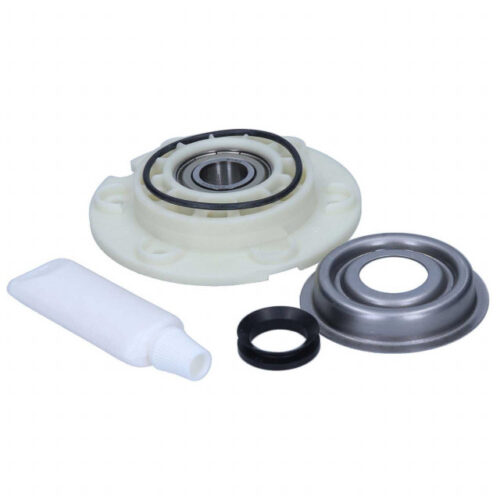 Flansa rulment Electrolux Aeg – Original
