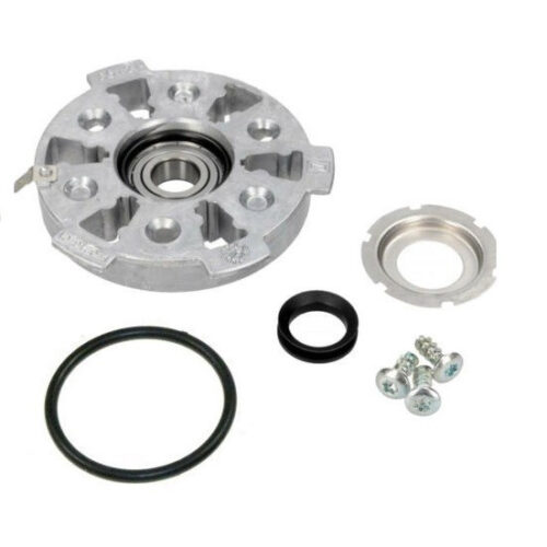 Flansa rulment kit Mașină de spălat cu incarcare verticala Whirlpool – Compatibil