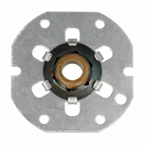 Flansa rulment lagar uscător rufe Arctic, Beko, Grundig – Original