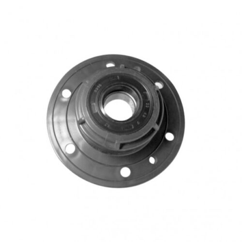 Flansa rulment Mașină de spălat Candy, Hoover – Compatibil