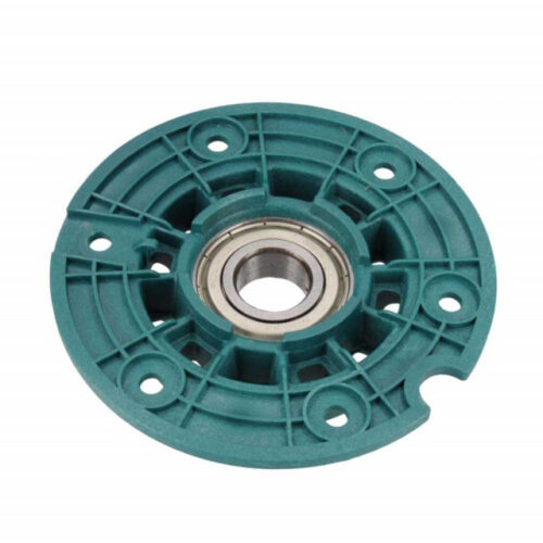 Flansa rulment Mașină de spălat Electrolux EWT – Original