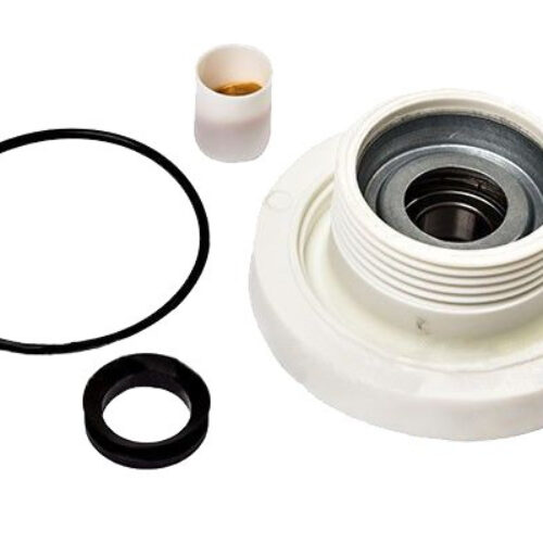 Flansa rulment stanga Mașină de spălat Electrolux, Aeg, Zanussi, Privileg – Compatibil