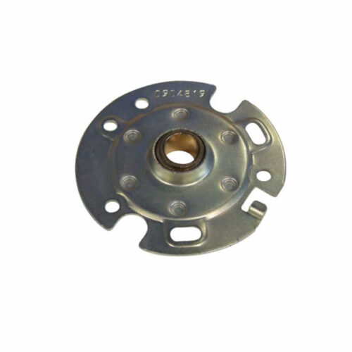 Flansa uscător Aeg, Electrolux, Zanussi – Original