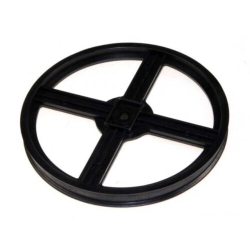 Fulie cuvă mașină de făcut pâine Panasonic ADF05E165 – Original