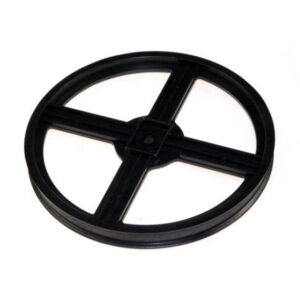 Fulie cuvă mașină de făcut pâine Panasonic ADF05E165 – Original