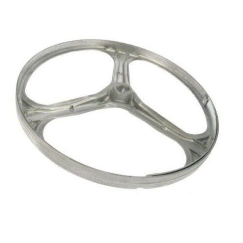 Fulie Mașină de spălat Aeg, Electrolux, Privileg – Original