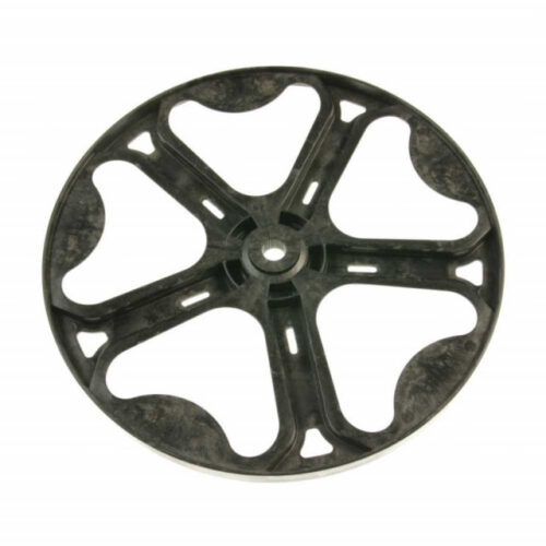 Fulie Mașină de spălat Arctic, Beko, Grundig – Original