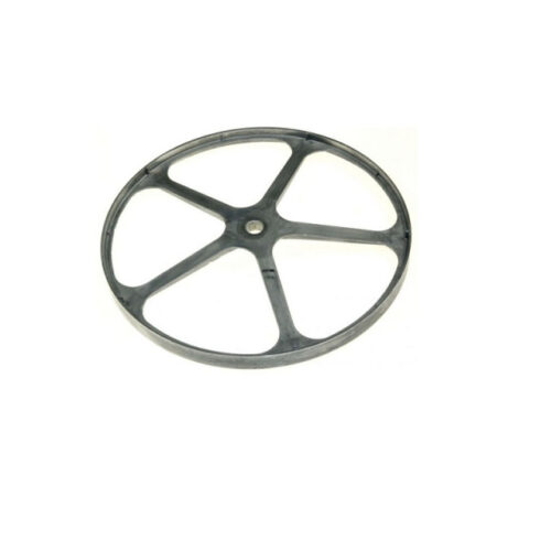 Fulie Mașină de spălat Arctic, Beko – Original