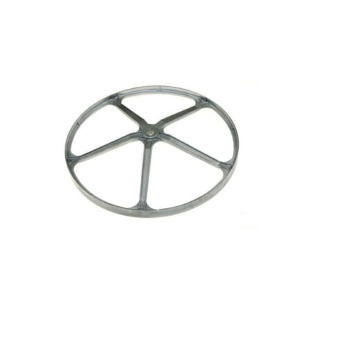 Fulie Mașină de spălat Arctic, Beko – Original