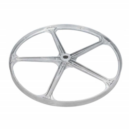 Fulie Mașină de spălat Arctic, Beko – Original