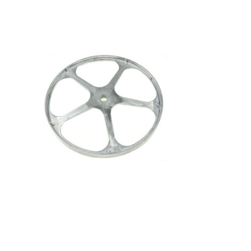 Fulie Mașină de spălat Beko – Original