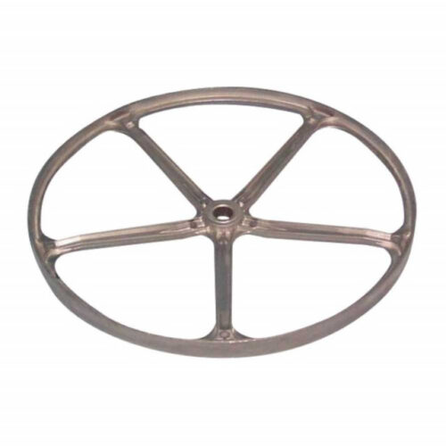 Fulie Mașină de spălat Beko – Original