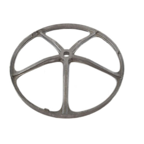 Fulie Mașină de spălat Bosch, Siemens – Original