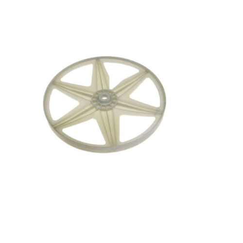 Fulie Mașină de spălat Candy, Hoover – Original