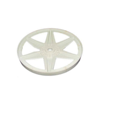 Fulie Mașină de spălat Candy, Hoover – Original