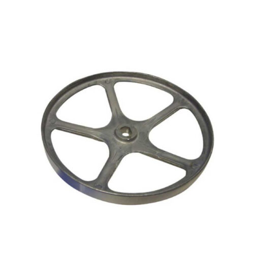 Fulie Mașină de spălat Candy, Hoover – Original