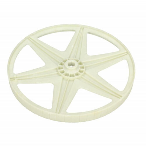 Fulie Mașină de spălat Candy, Hoover – Original