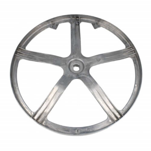 Fulie Mașină de spălat Candy, Hoover – Original