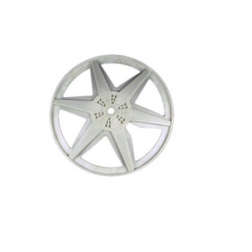 Fulie Mașină de spălat Candy – Original