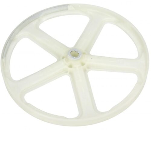 Fulie Mașină de spălat Electrolux, Aeg, Zanussi – Original