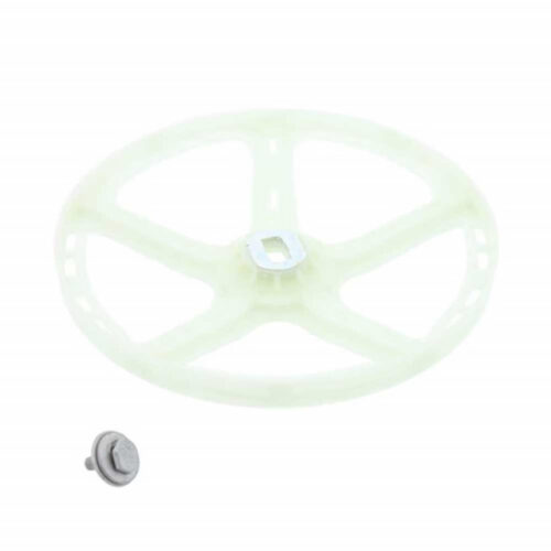 Fulie Mașină de spălat Electrolux, Aeg, Zanussi – Original