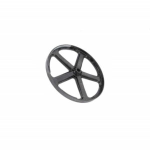 Fulie Mașină de spălat Electrolux EWT, Aeg, Zanussi – Compatibil