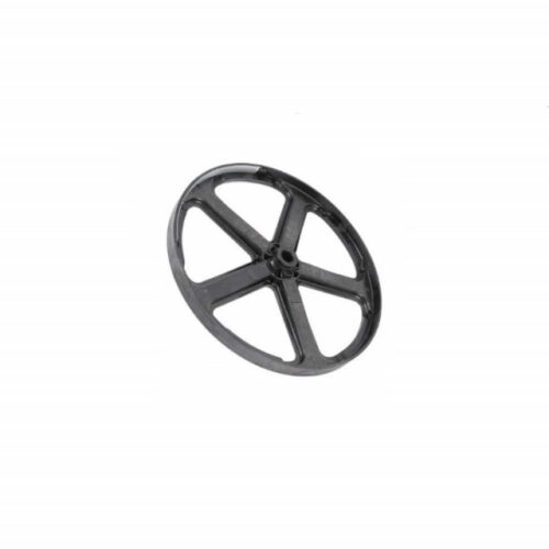 Fulie Mașină de spălat Electrolux EWT, Aeg, Zanussi – Compatibil