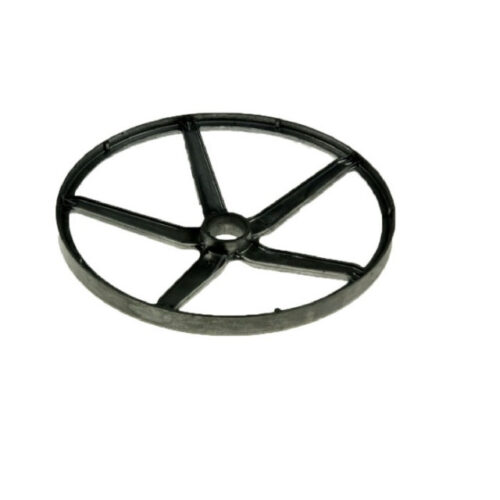 Fulie Mașină de spălat Gorenje – Original