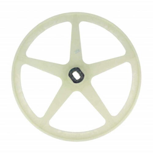 Fulie Mașină de spălat Gorenje – Original