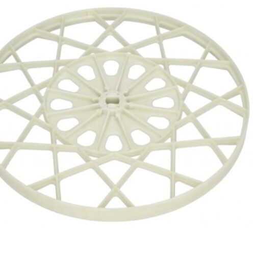 Fulie Mașină de spălat Gorenje – Original