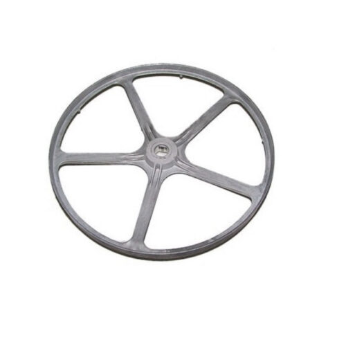 Fulie Mașină de spălat Hotpoint Ariston, Whirlpool – Original