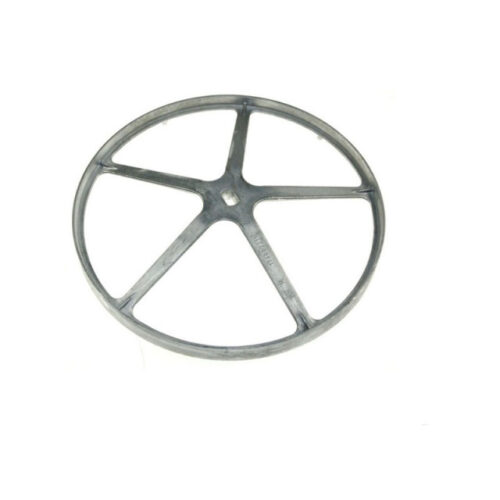 Fulie Mașină de spălat Indesit – Original