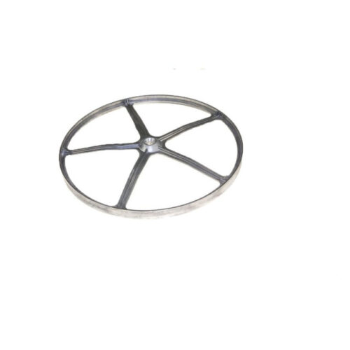 Fulie mașină de spălat Maxwell, Vestel, Luxor, Finlux, Daewoo, Amica, Techwood – , D=290MM – Compatibil