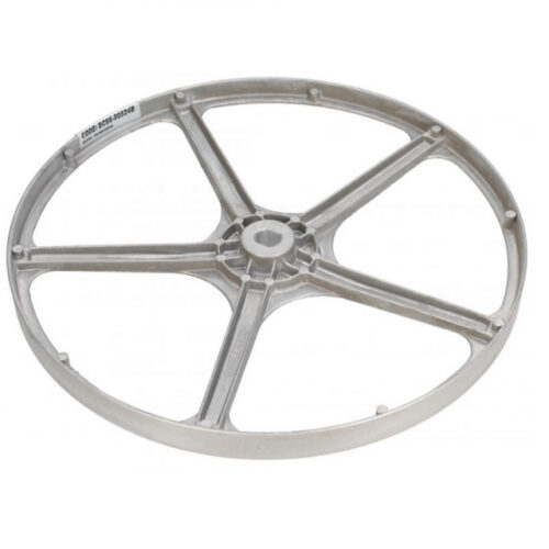 Fulie Mașină de spălat Samsung – Compatibil