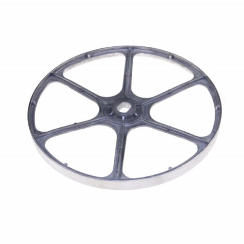 Fulie Mașină de spălat Samsung – Original