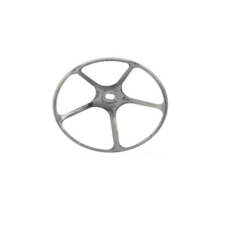 Fulie Mașină de spălat Samsung – Original