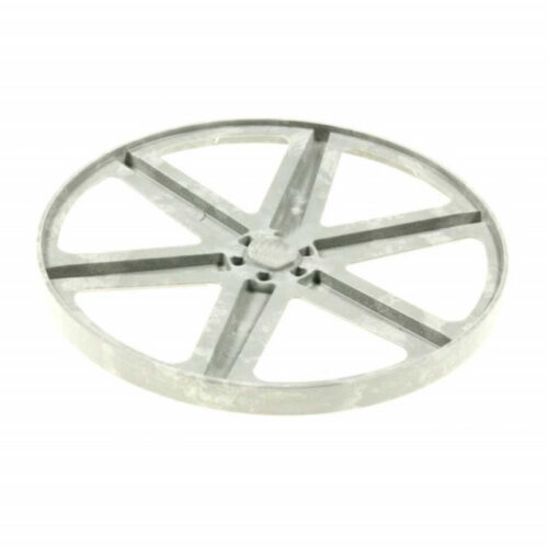 Fulie Mașină de spălat Samsung – Original